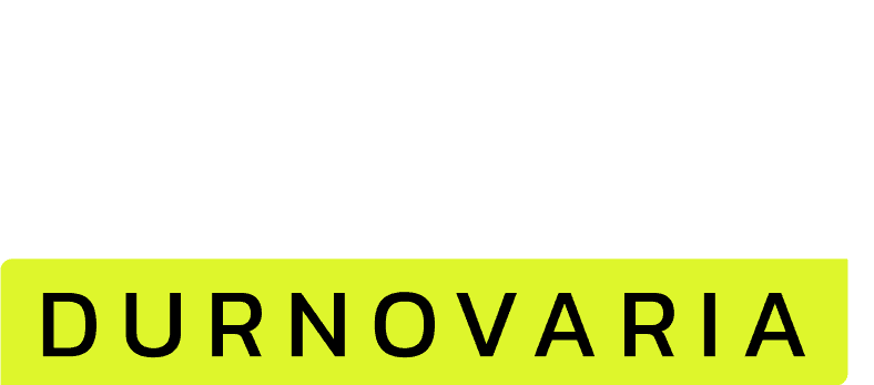 Crossfit Dorset logo.
