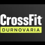 CrossFit Durnovaria